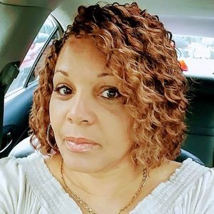 Meet your Posher, Ericia